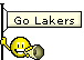 :go: