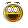 :woo: